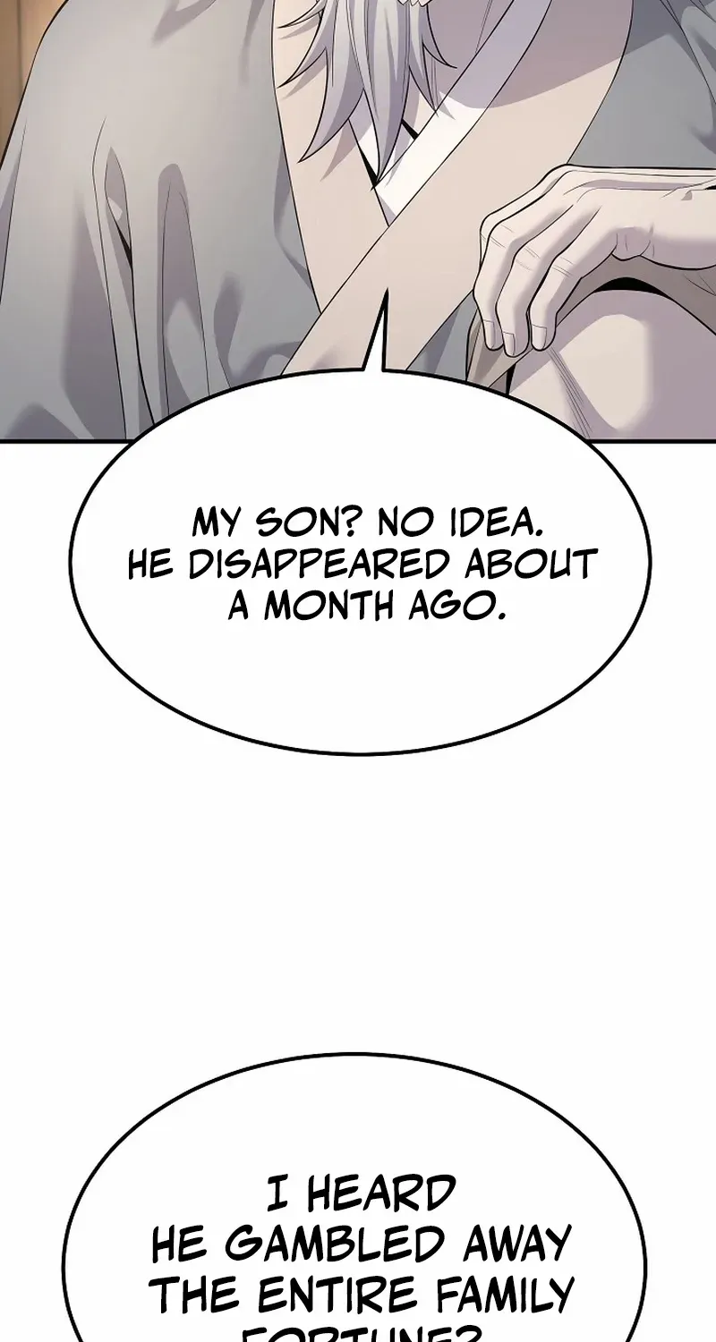 Read Monopolizing All Opportunities chapter 3 image 56 on Lezhin