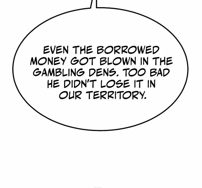 Read Monopolizing All Opportunities chapter 3 image 58 on Lezhin