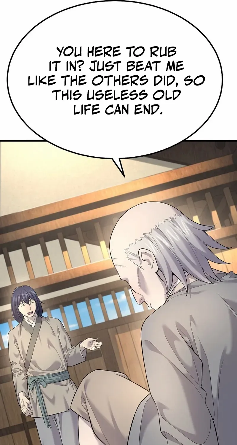 Read Monopolizing All Opportunities chapter 3 image 59 on Lezhin