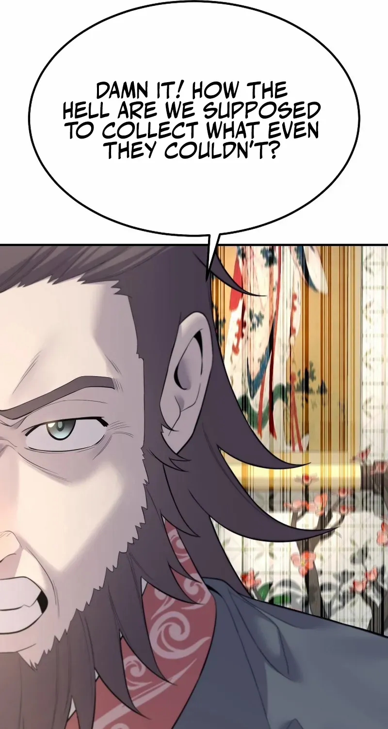 Read Monopolizing All Opportunities chapter 3 image 6 on Lezhin