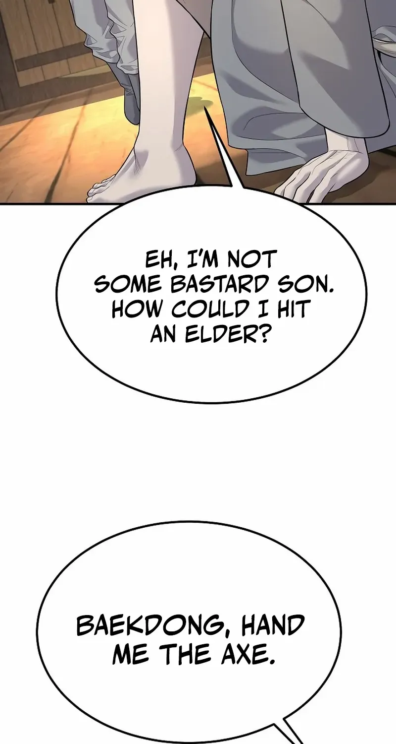 Read Monopolizing All Opportunities chapter 3 image 60 on Lezhin