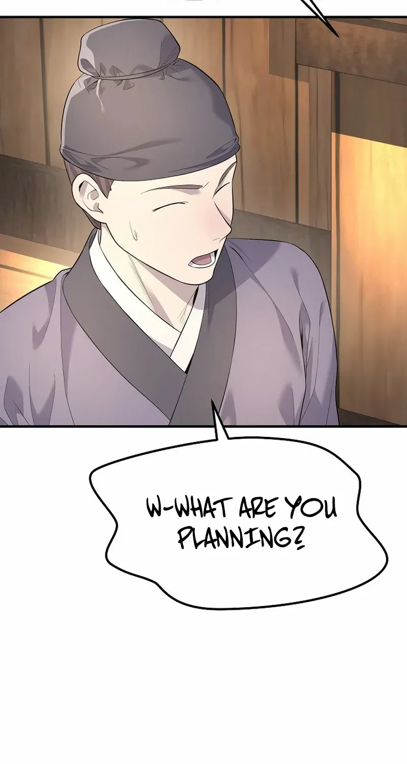 Read Monopolizing All Opportunities chapter 3 image 61 on Lezhin