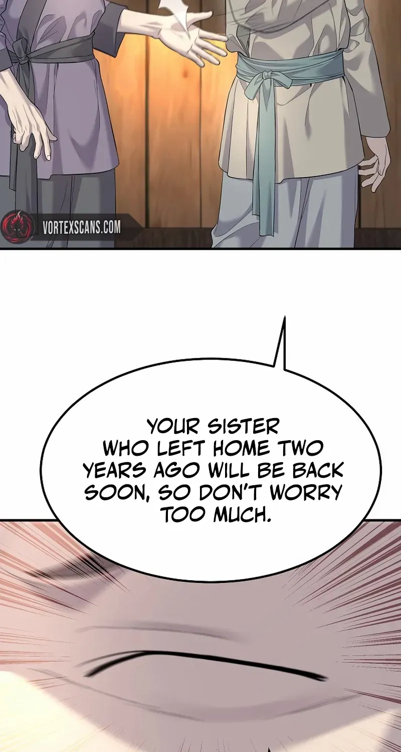 Read Monopolizing All Opportunities chapter 3 image 63 on Lezhin