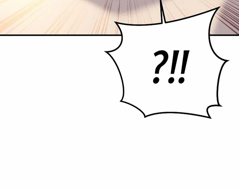 Read Monopolizing All Opportunities chapter 3 image 64 on Lezhin