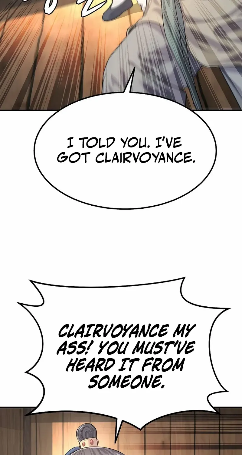 Read Monopolizing All Opportunities chapter 3 image 66 on Lezhin