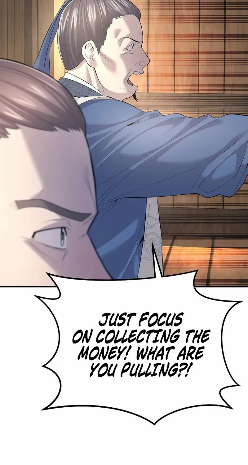 Read Monopolizing All Opportunities chapter 3 image 67 on Lezhin