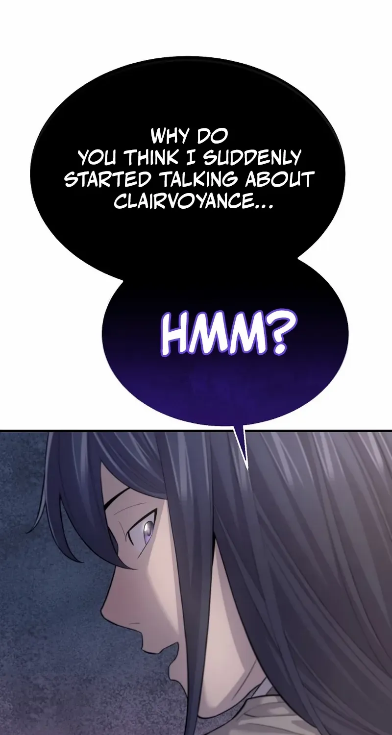 Read Monopolizing All Opportunities chapter 3 image 68 on Lezhin