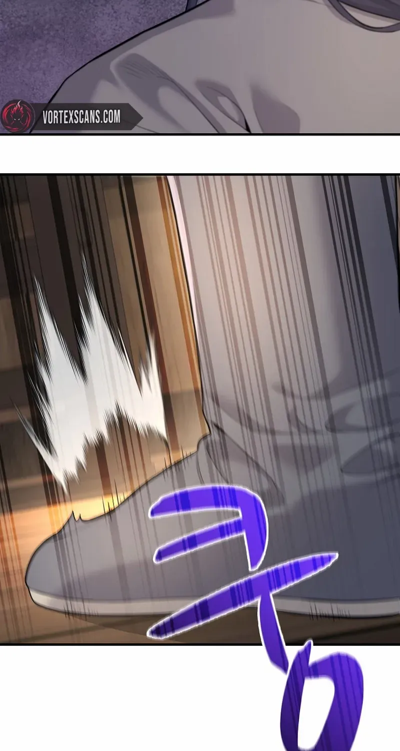 Read Monopolizing All Opportunities chapter 3 image 69 on Lezhin