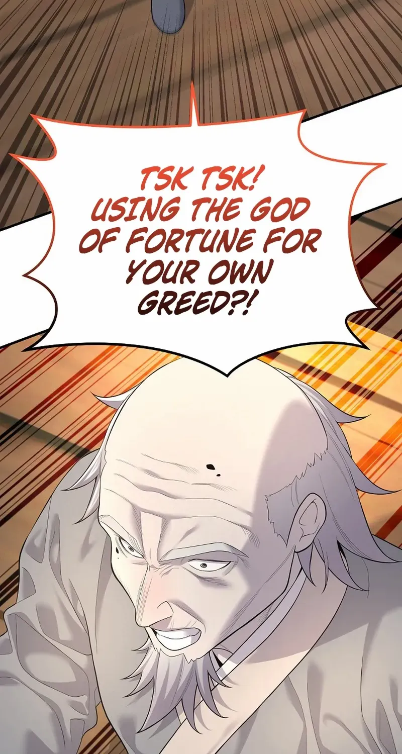 Read Monopolizing All Opportunities chapter 3 image 72 on Lezhin