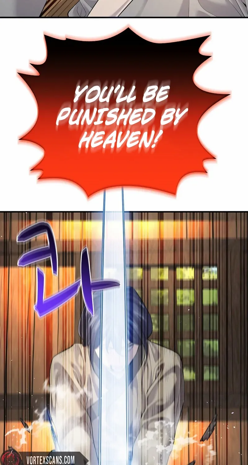 Read Monopolizing All Opportunities chapter 3 image 73 on Lezhin