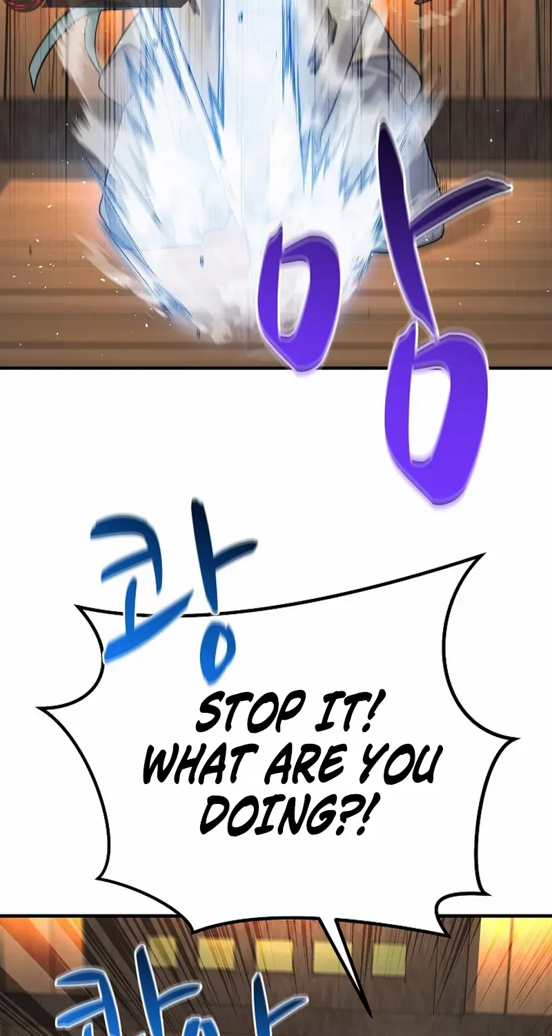 Read Monopolizing All Opportunities chapter 3 image 74 on Lezhin