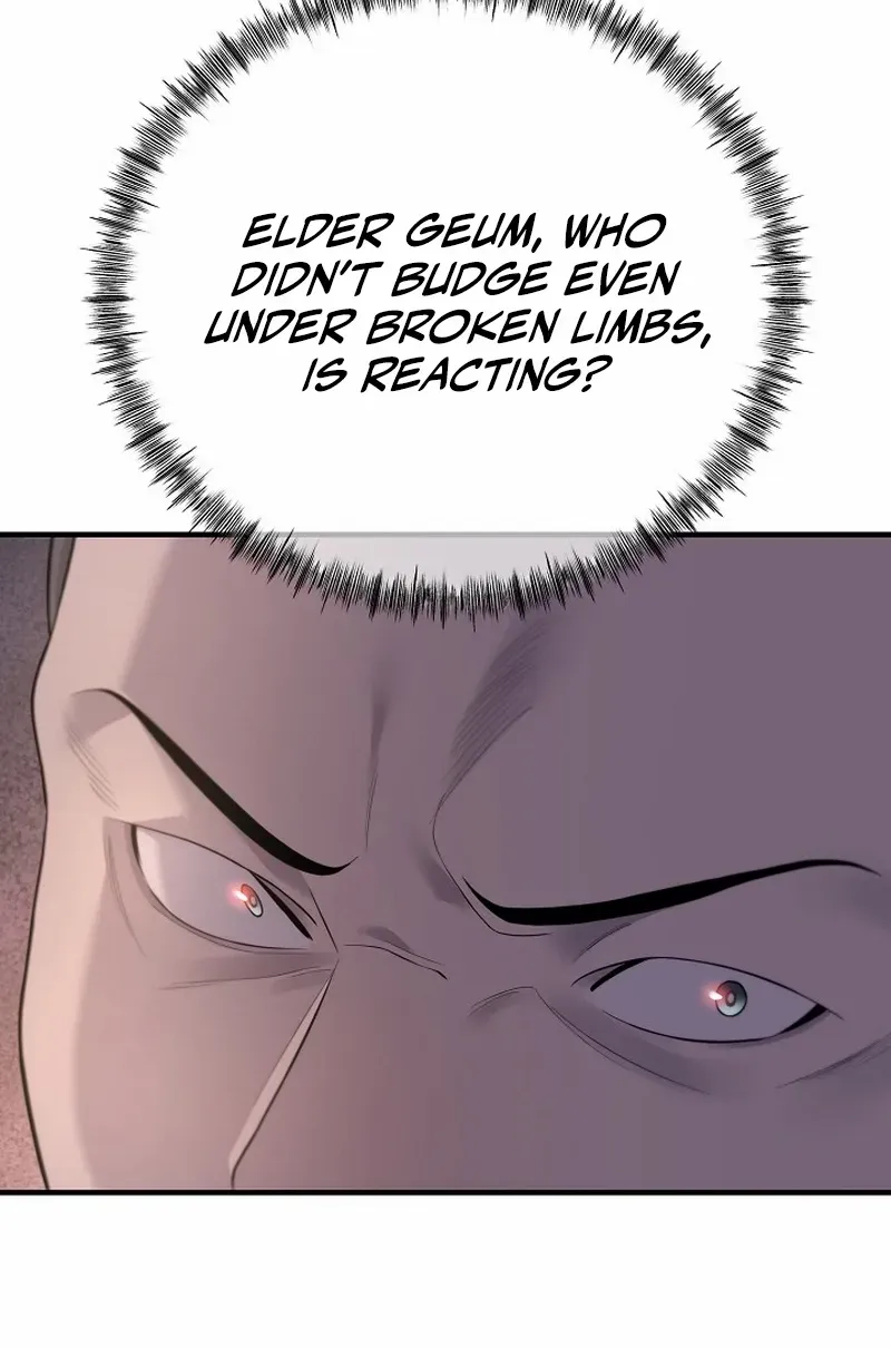 Read Monopolizing All Opportunities chapter 3 image 76 on Lezhin