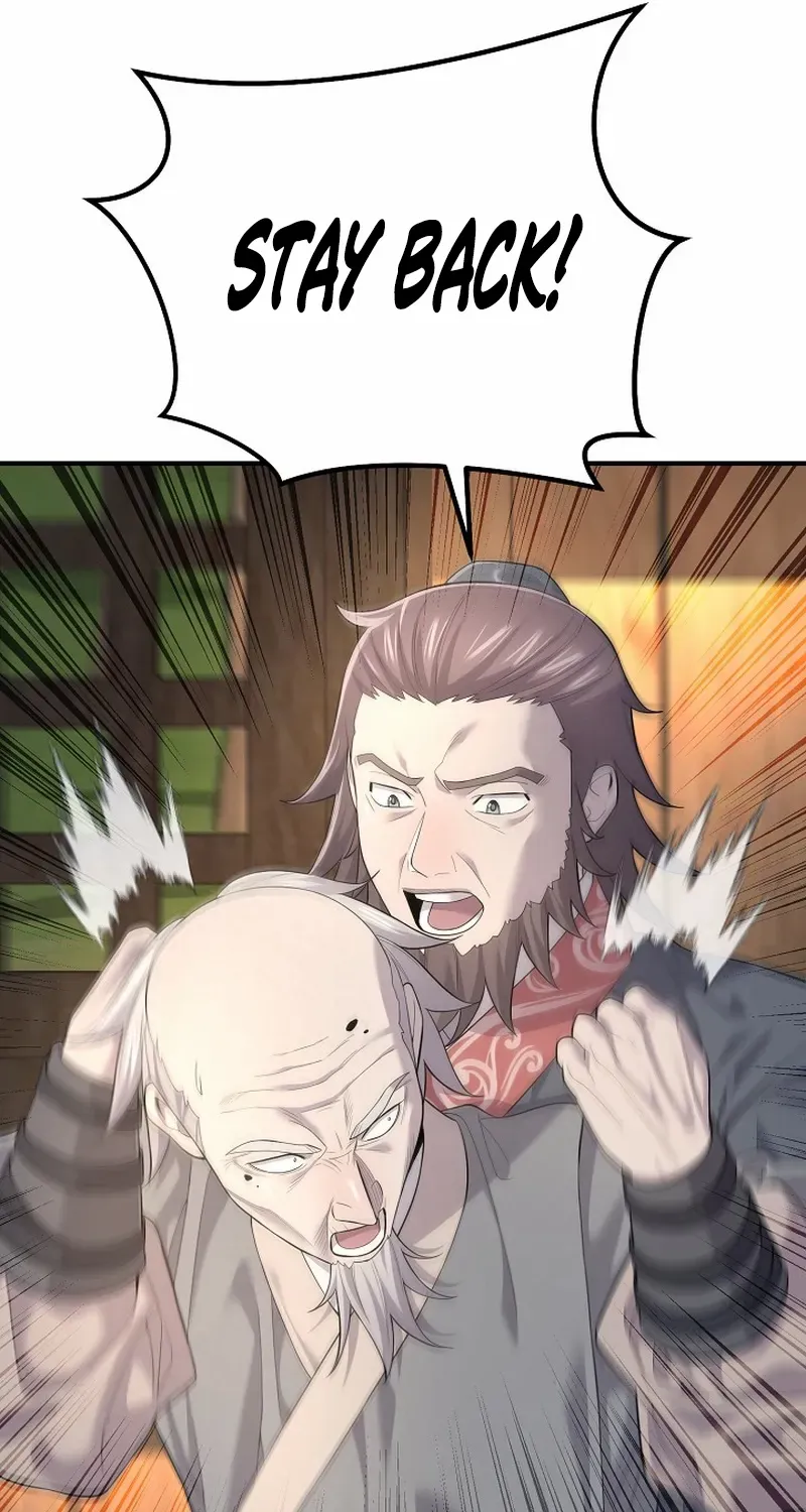 Read Monopolizing All Opportunities chapter 3 image 77 on Lezhin