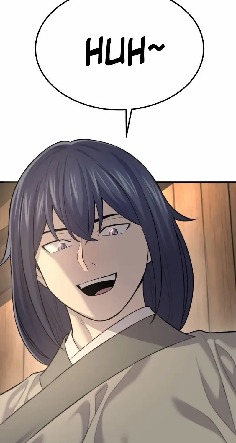 Read Monopolizing All Opportunities chapter 3 image 80 on Lezhin