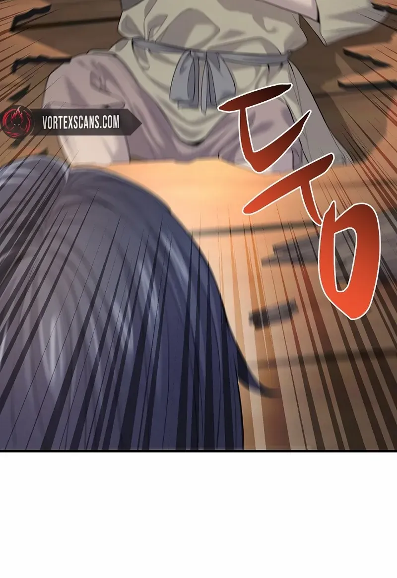 Read Monopolizing All Opportunities chapter 3 image 82 on Lezhin