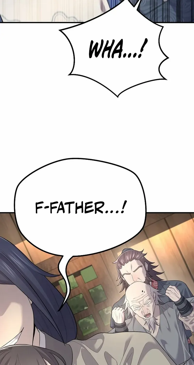 Read Monopolizing All Opportunities chapter 3 image 84 on Lezhin