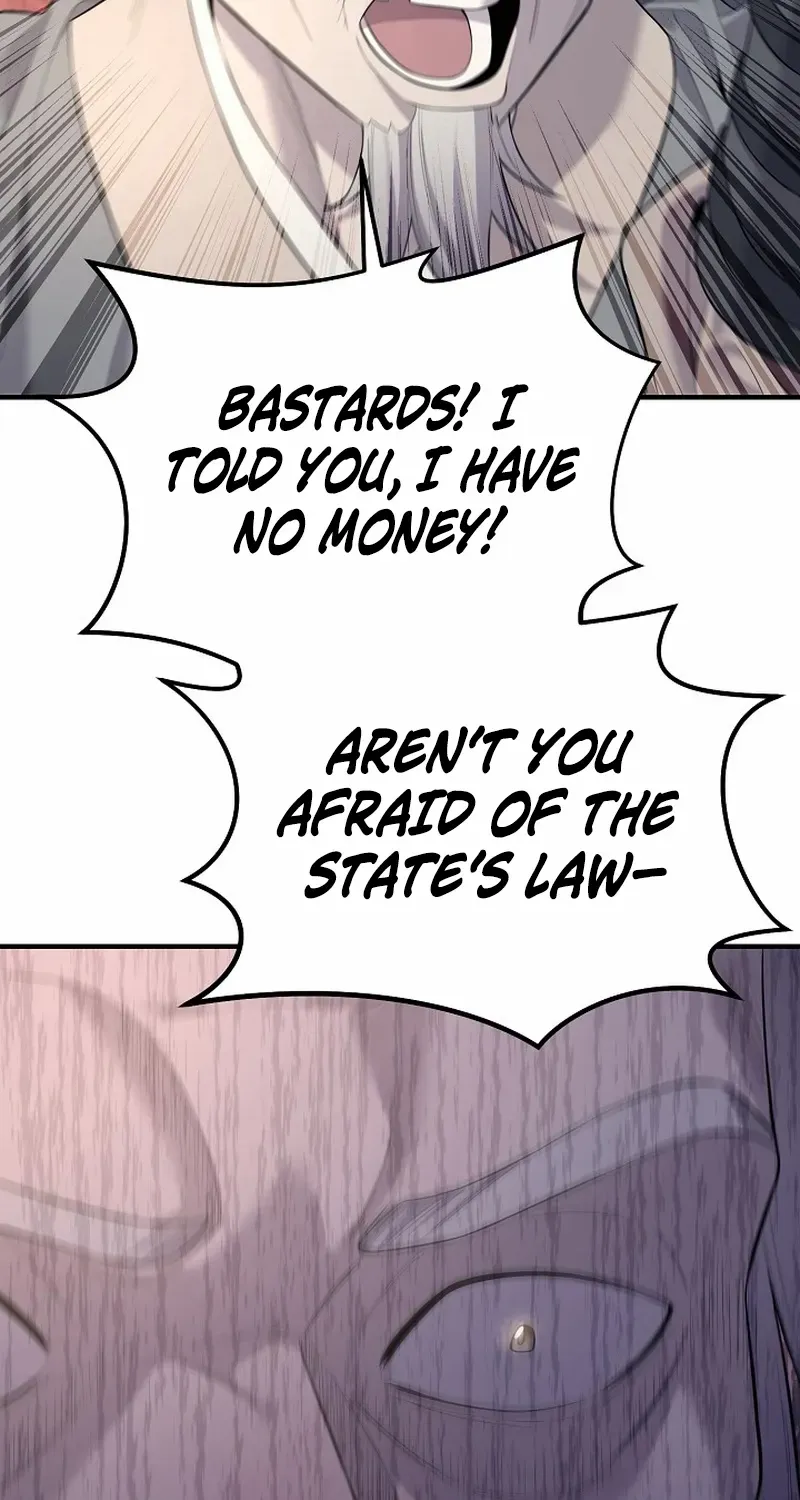 Read Monopolizing All Opportunities chapter 3 image 88 on Lezhin