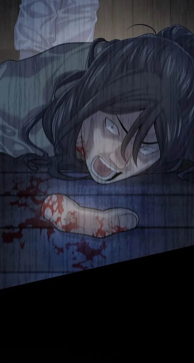 Read Monopolizing All Opportunities chapter 3 image 91 on Lezhin