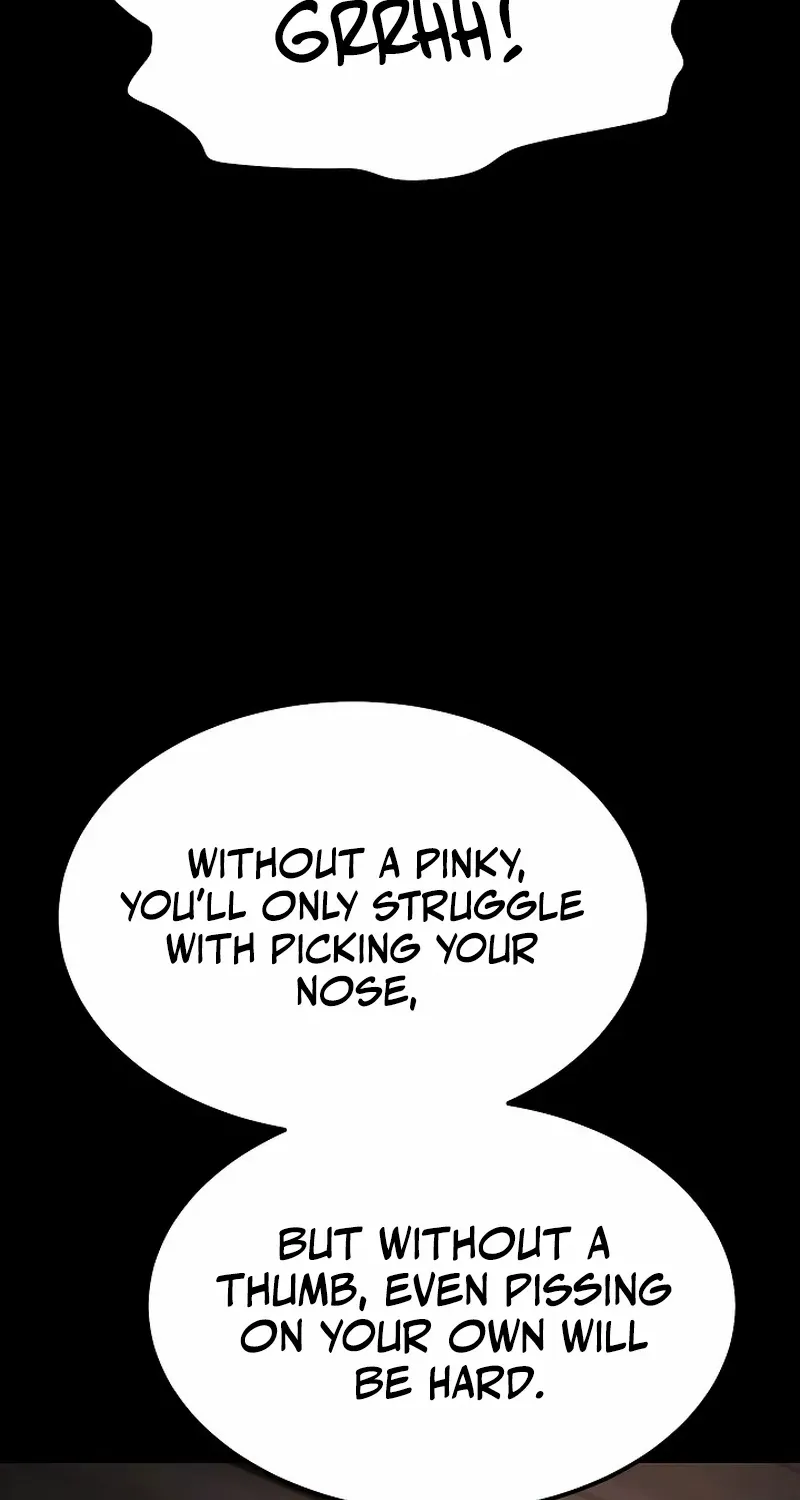 Read Monopolizing All Opportunities chapter 3 image 93 on Lezhin