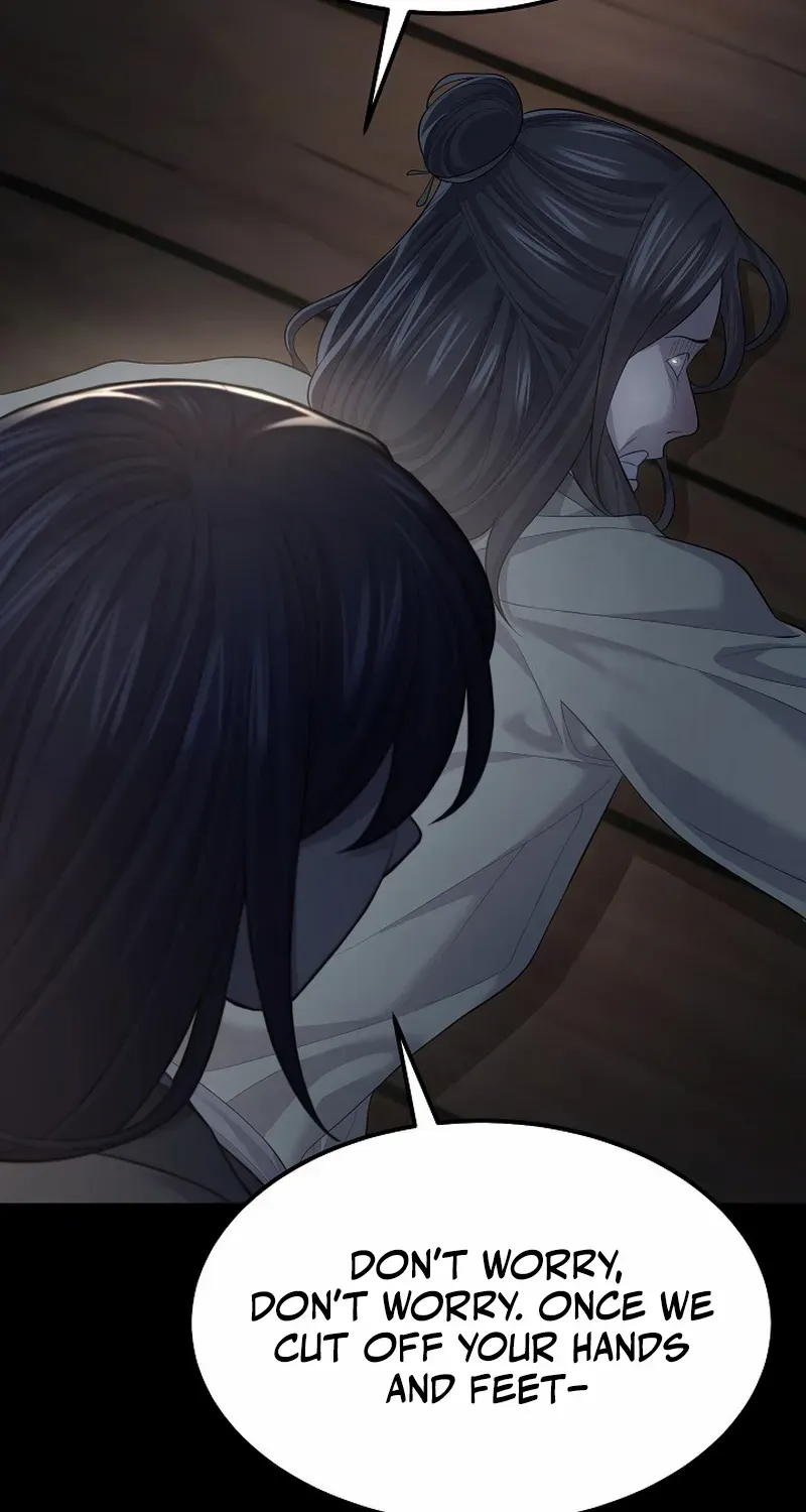 Read Monopolizing All Opportunities chapter 3 image 94 on Lezhin
