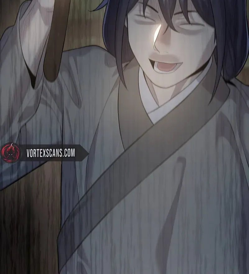 Read Monopolizing All Opportunities chapter 3 image 96 on Lezhin
