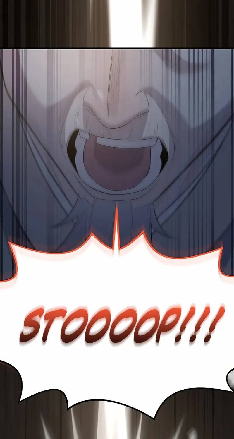Read Monopolizing All Opportunities chapter 3 image 98 on Lezhin