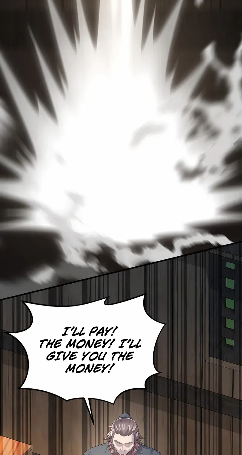Read Monopolizing All Opportunities chapter 3 image 99 on Lezhin