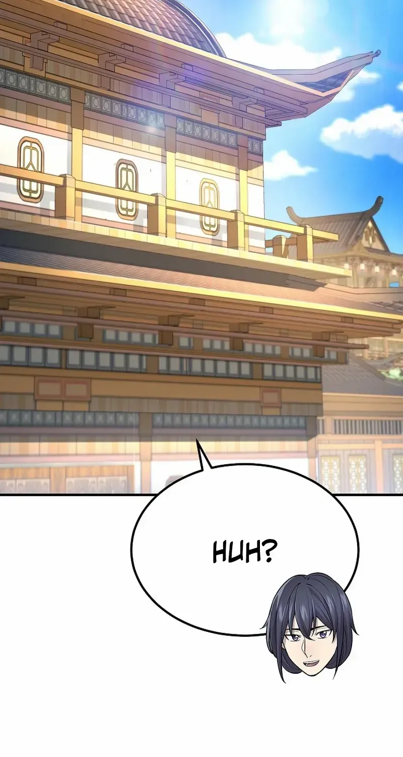 Read Monopolizing All Opportunities chapter 4 image 1 on Lezhin