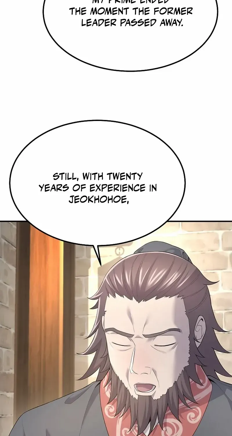 Read Monopolizing All Opportunities chapter 4 image 12 on Lezhin