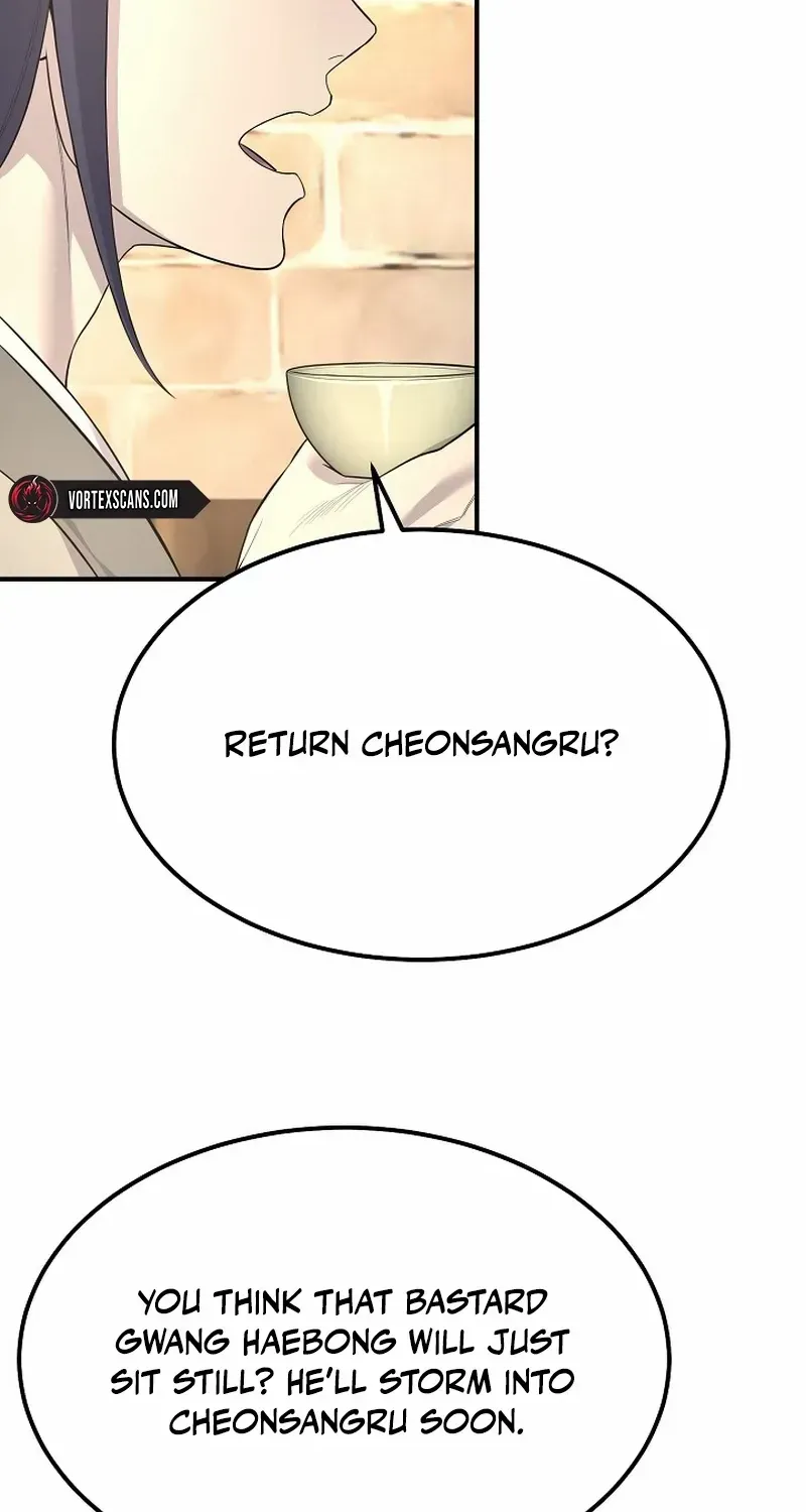 Read Monopolizing All Opportunities chapter 4 image 14 on Lezhin