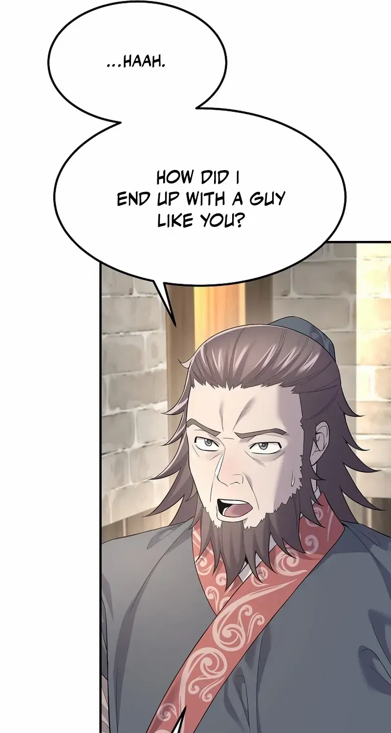 Read Monopolizing All Opportunities chapter 4 image 22 on Lezhin