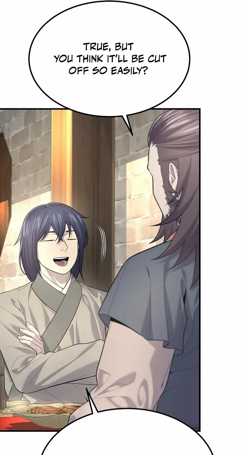 Read Monopolizing All Opportunities chapter 4 image 27 on Lezhin