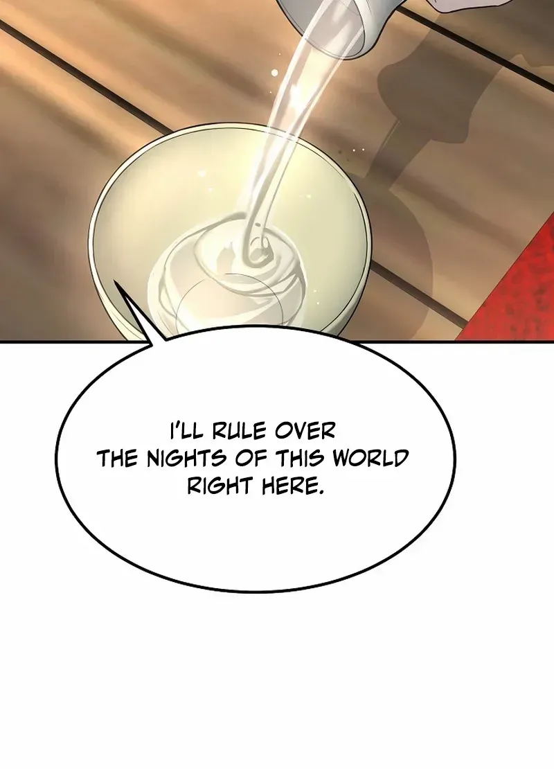 Read Monopolizing All Opportunities chapter 4 image 31 on Lezhin