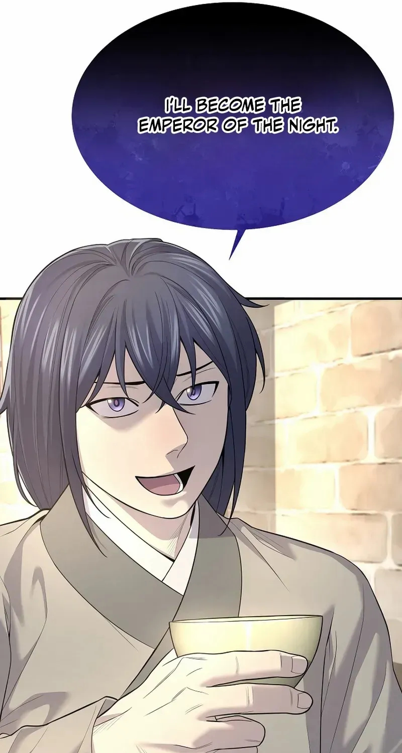 Read Monopolizing All Opportunities chapter 4 image 32 on Lezhin