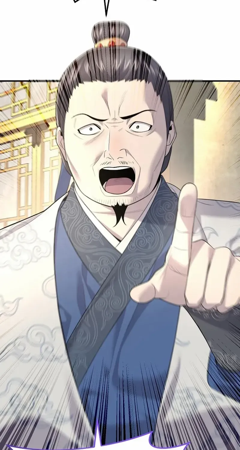 Read Monopolizing All Opportunities chapter 4 image 35 on Lezhin