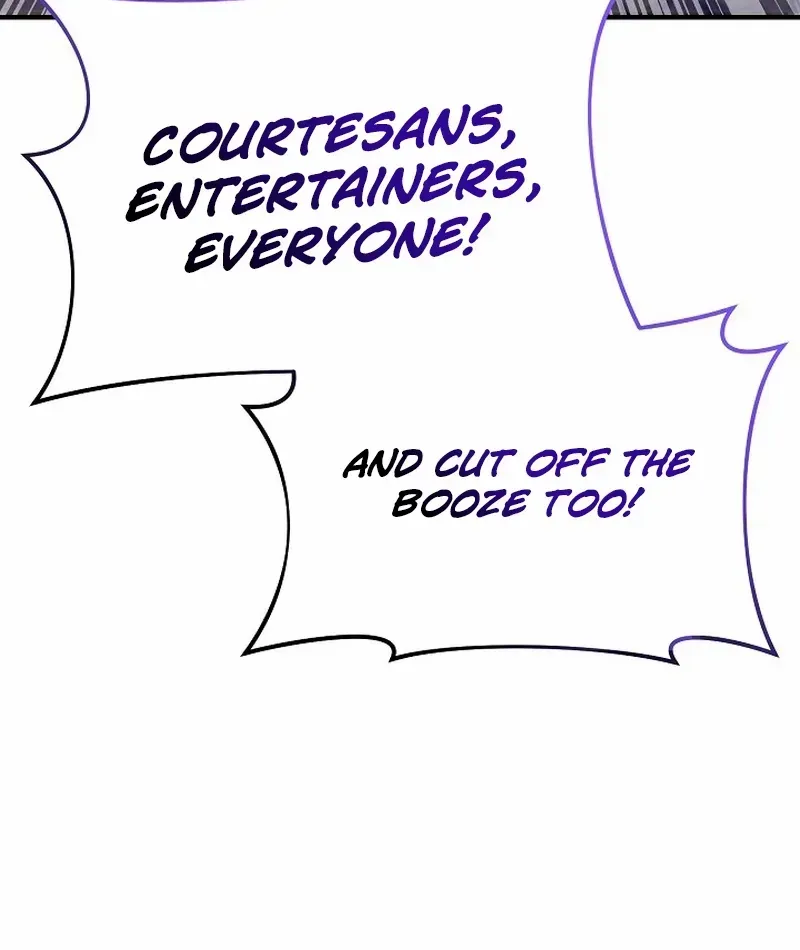 Read Monopolizing All Opportunities chapter 4 image 36 on Lezhin