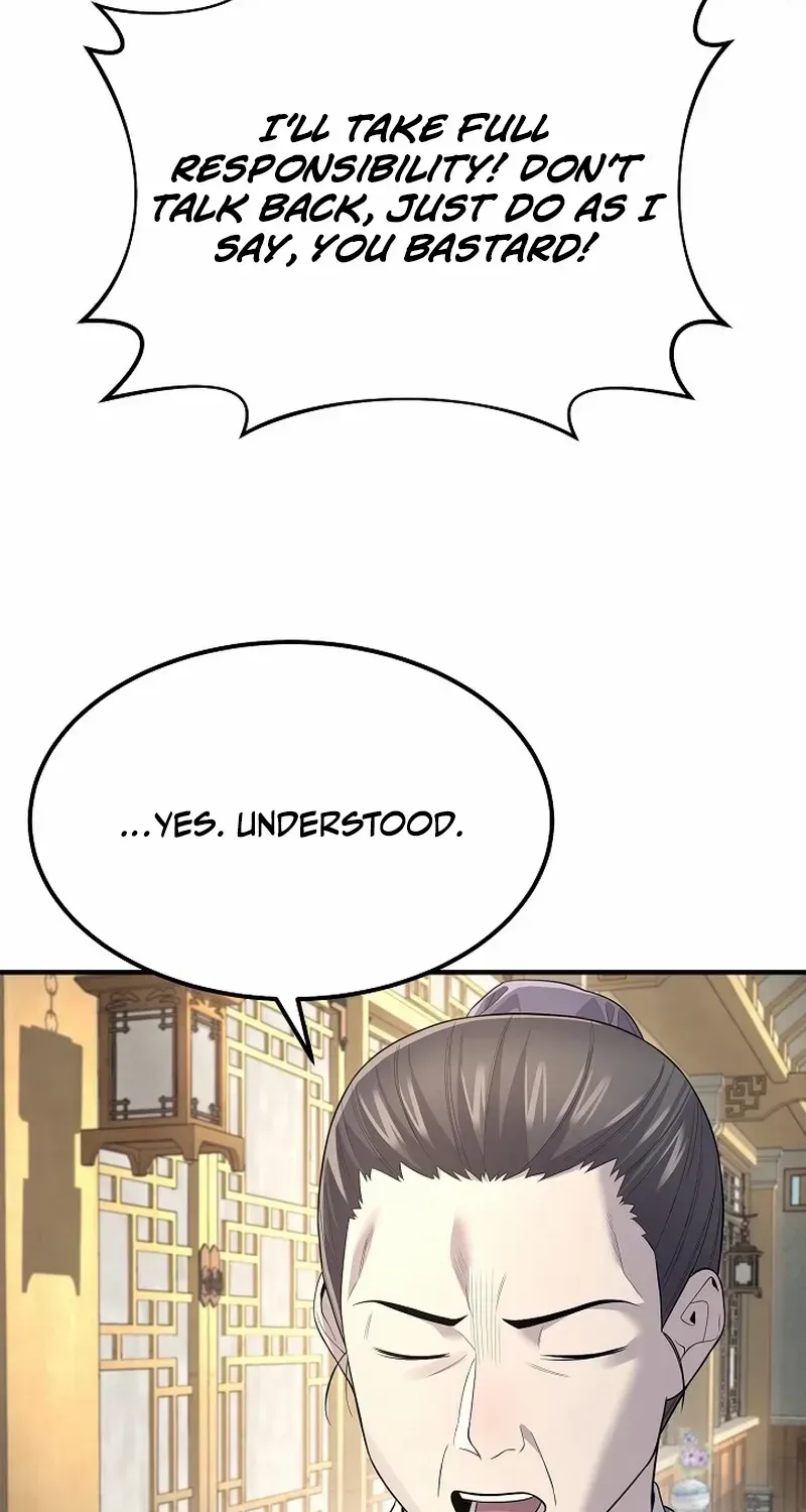 Read Monopolizing All Opportunities chapter 4 image 38 on Lezhin