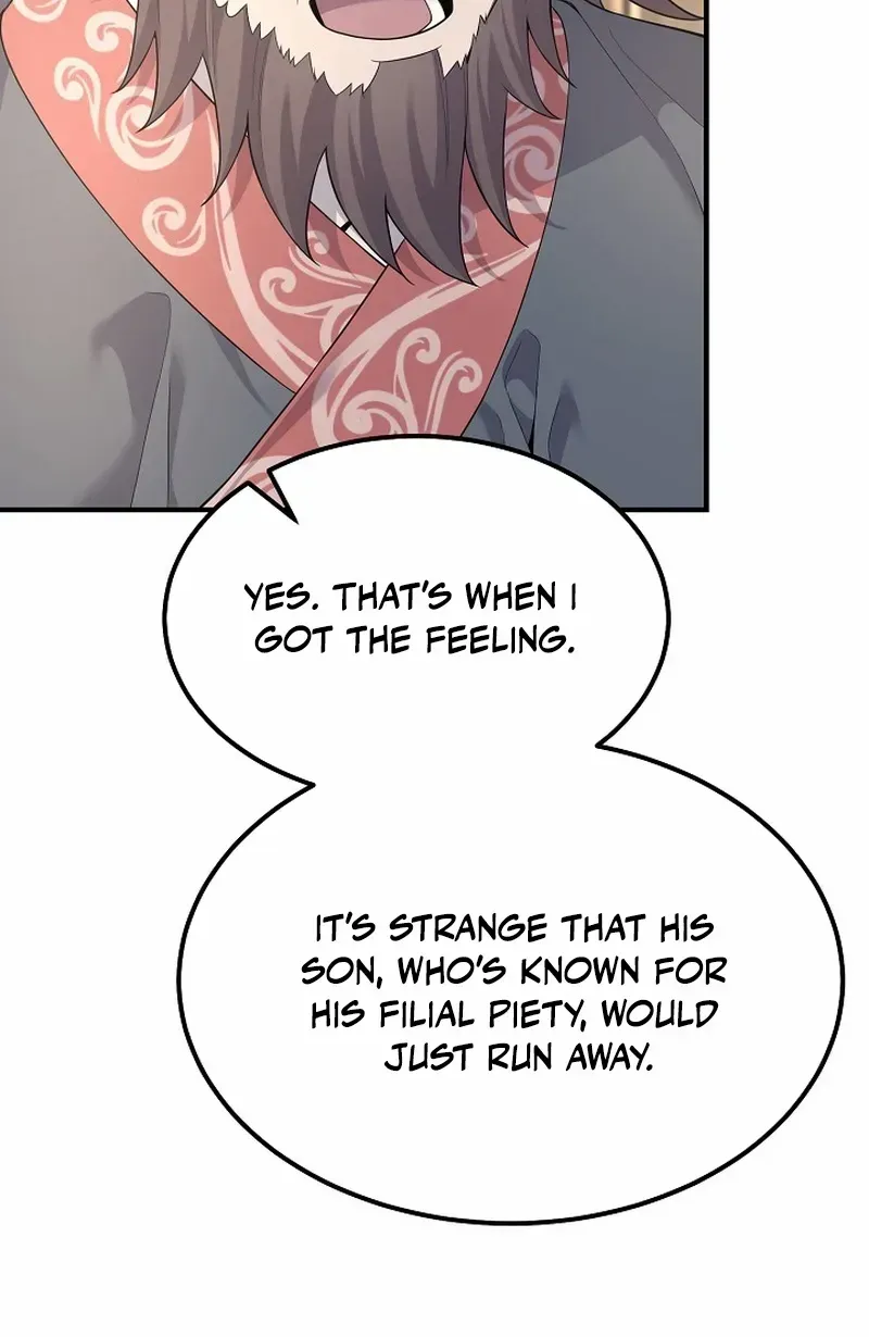 Read Monopolizing All Opportunities chapter 4 image 4 on Lezhin