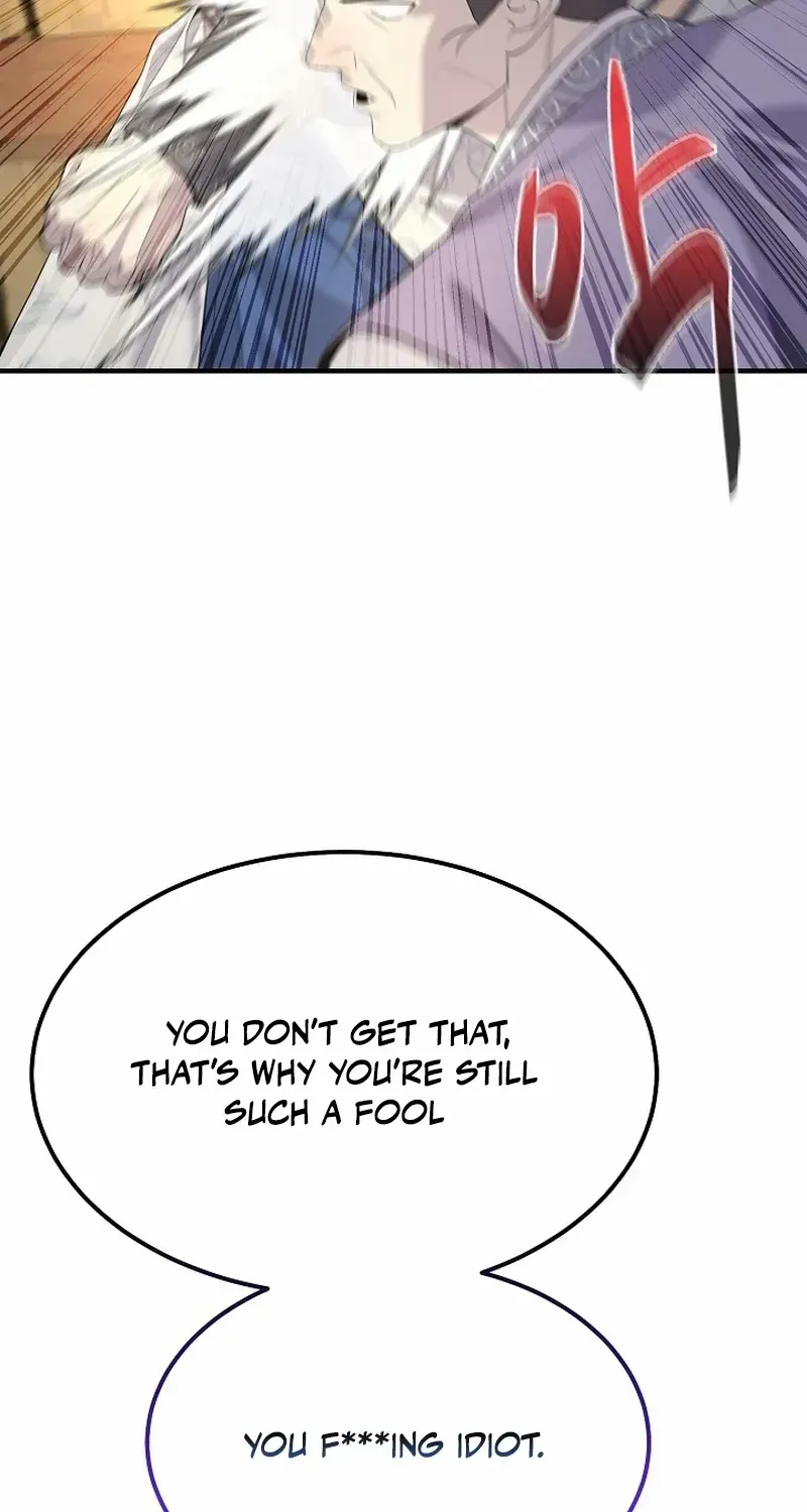 Read Monopolizing All Opportunities chapter 4 image 44 on Lezhin