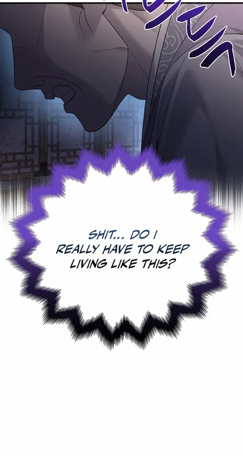 Read Monopolizing All Opportunities chapter 4 image 46 on Lezhin
