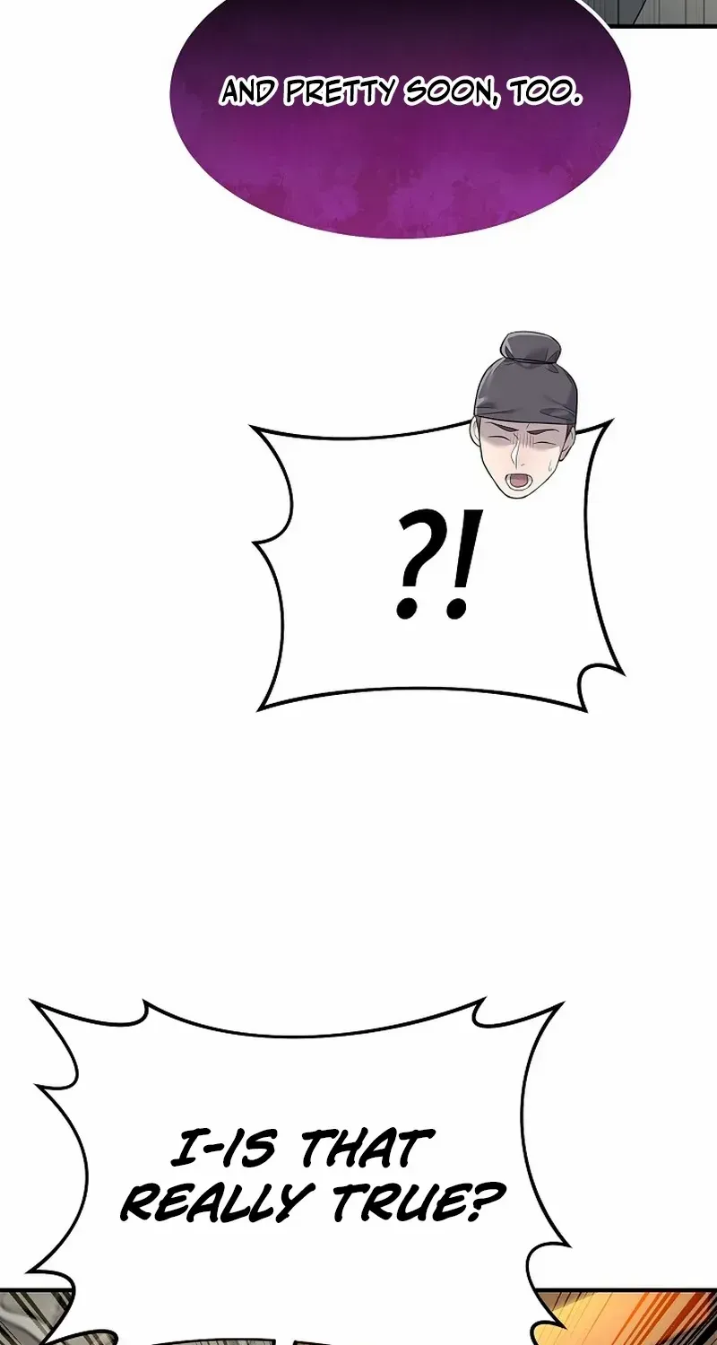 Read Monopolizing All Opportunities chapter 4 image 55 on Lezhin