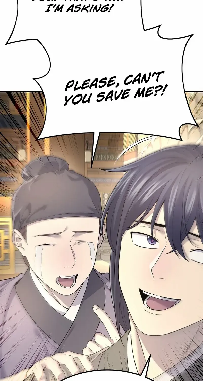 Read Monopolizing All Opportunities chapter 4 image 57 on Lezhin