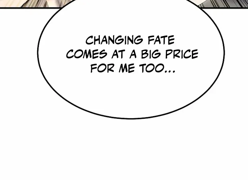 Read Monopolizing All Opportunities chapter 4 image 58 on Lezhin