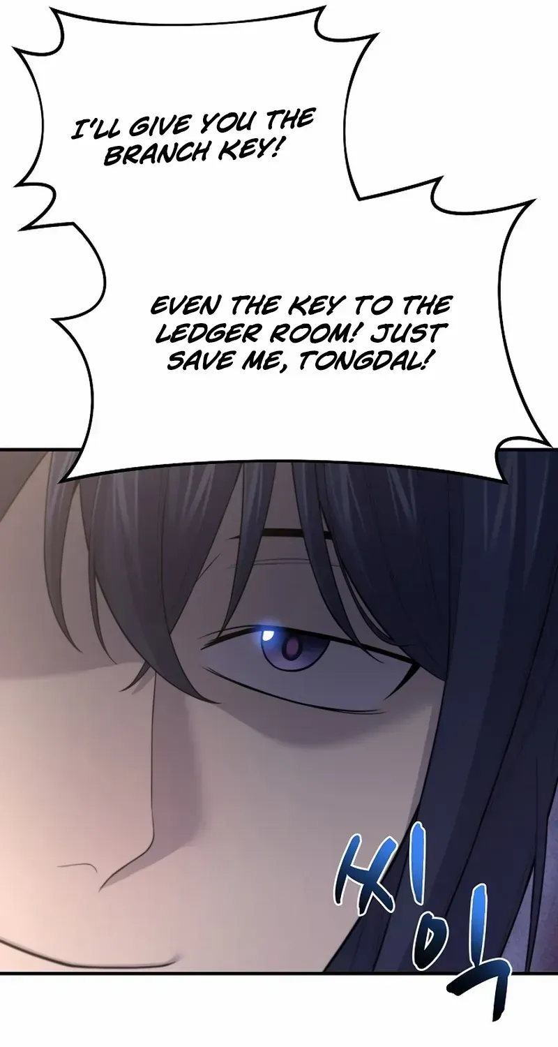 Read Monopolizing All Opportunities chapter 4 image 59 on Lezhin