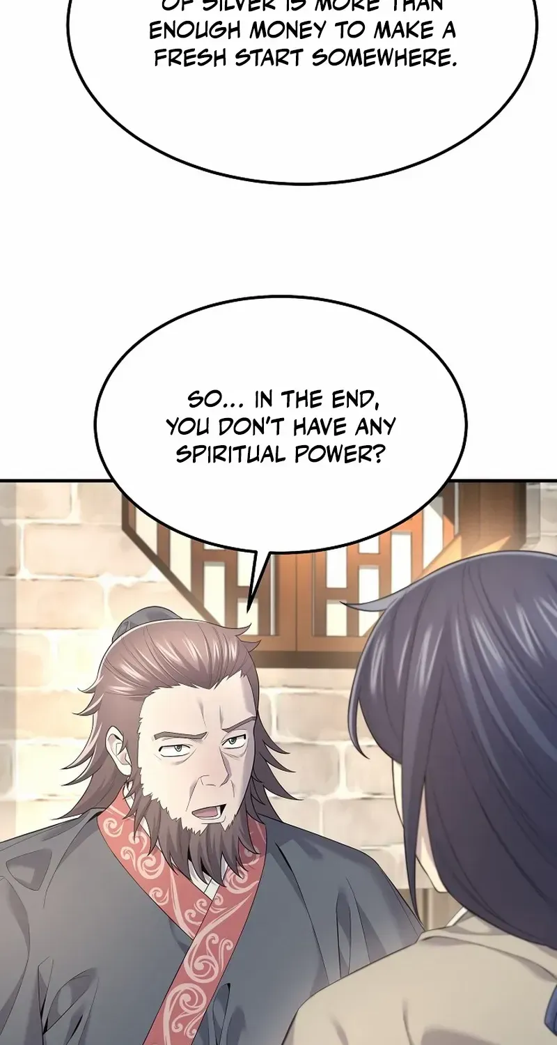 Read Monopolizing All Opportunities chapter 4 image 6 on Lezhin
