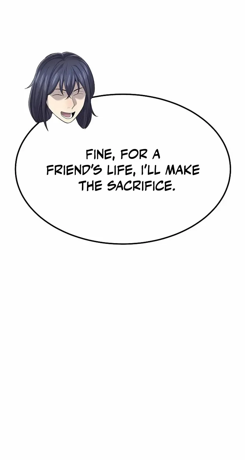 Read Monopolizing All Opportunities chapter 4 image 60 on Lezhin
