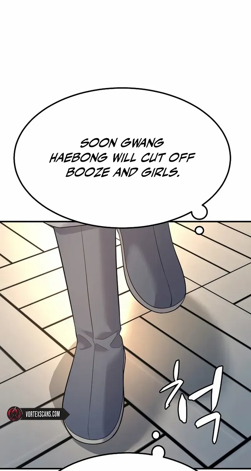 Read Monopolizing All Opportunities chapter 4 image 61 on Lezhin