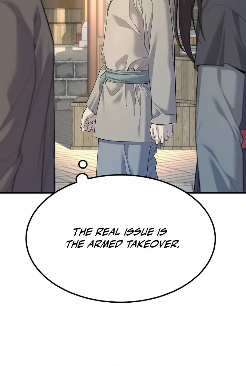 Read Monopolizing All Opportunities chapter 4 image 63 on Lezhin