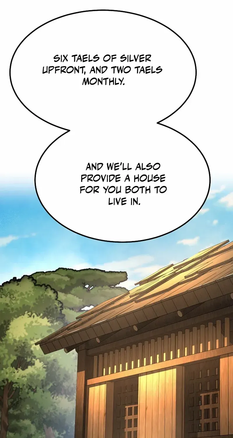 Read Monopolizing All Opportunities chapter 4 image 66 on Lezhin