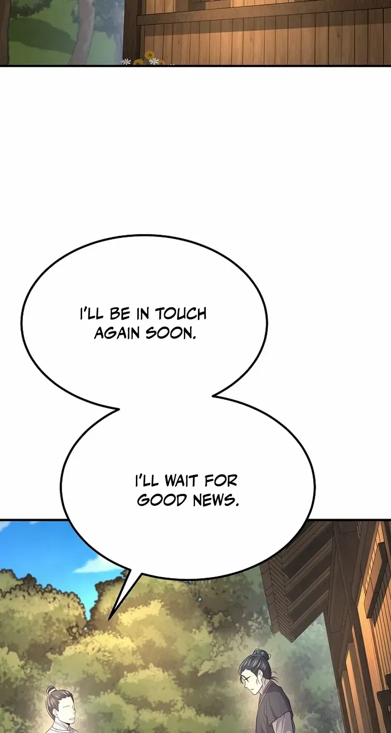Read Monopolizing All Opportunities chapter 4 image 67 on Lezhin